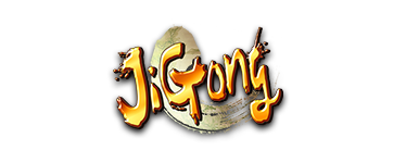SA Gaming VIP Slot Ji Gong