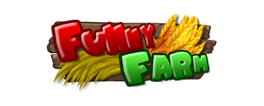 SA Gaming VIP Slot Funny Farm