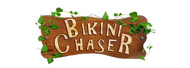 SA Gaming VIP Slot Bikini Chaser