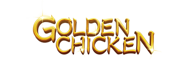SA Gaming VIP Slot Golden Chicken