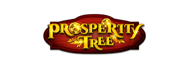 SA Gaming VIP Slot Prosperity Tree