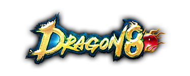 SA Gaming VIP Slot Dragon8